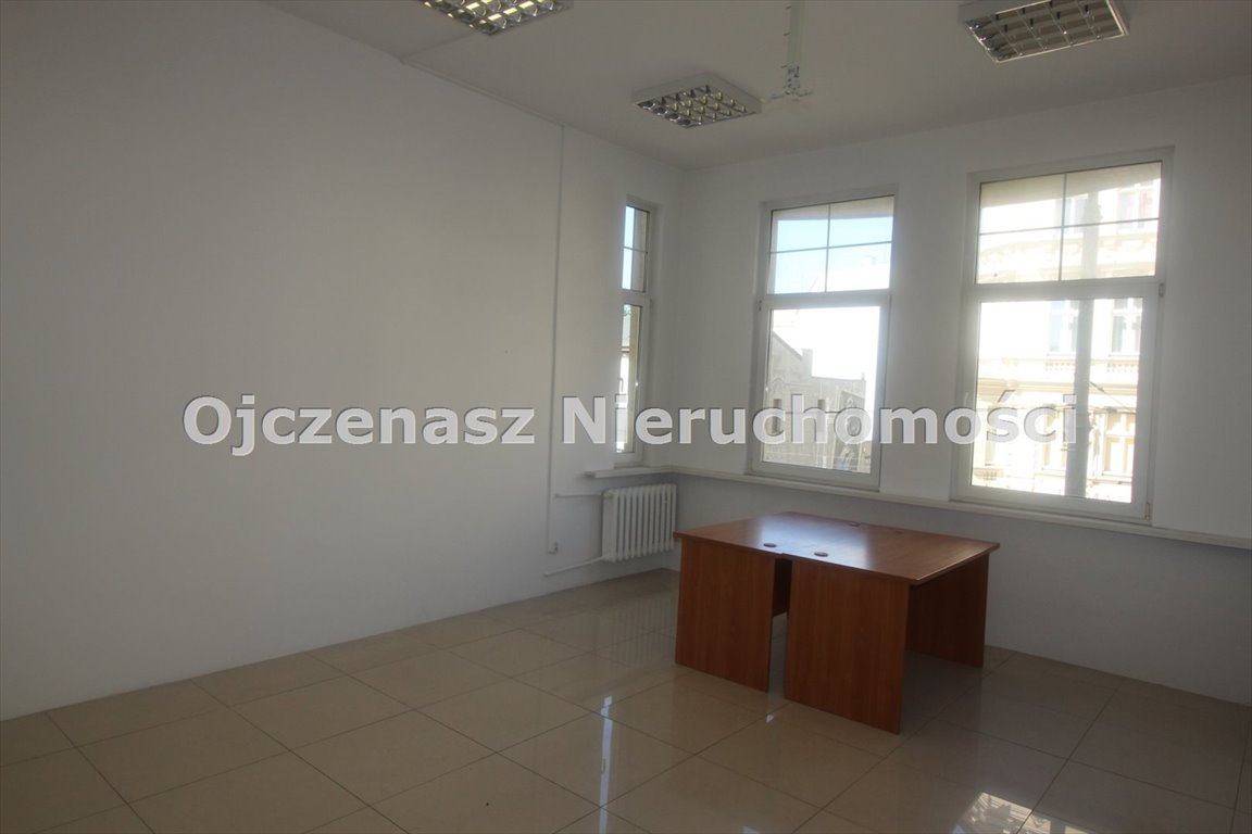 Lokal użytkowy na wynajem Bydgoszcz, Centrum  60m2 Foto 2