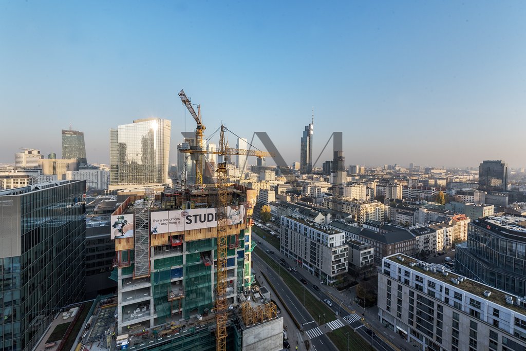 Mieszkanie czteropokojowe  na sprzedaż Warszawa, Wola, Łucka  200m2 Foto 18