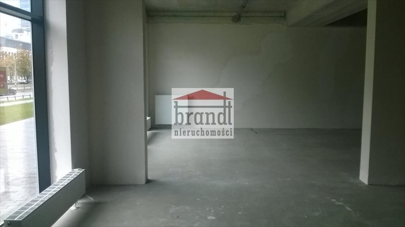 Lokal użytkowy na wynajem Warszawa, Ursynów 156m2 Foto 1 Lokal użytkowy na wynajem Warszawa, Ursynów 156m2 Foto 1