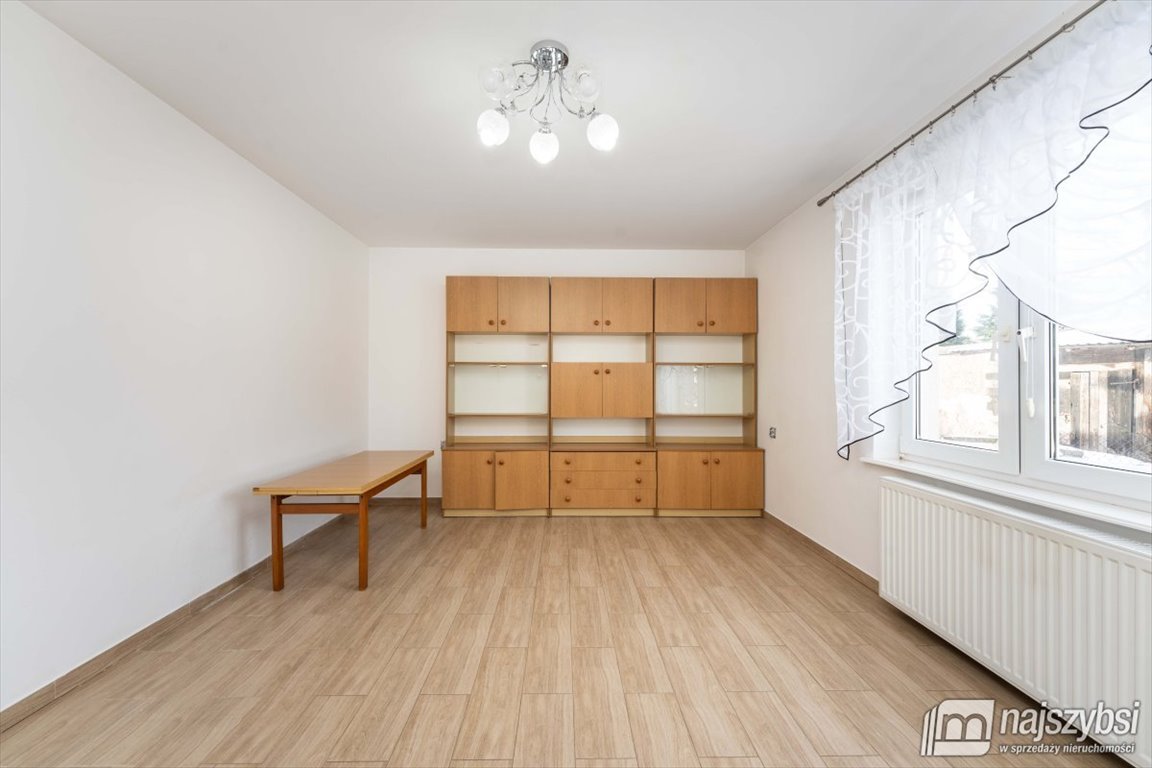 Mieszkanie dwupokojowe na sprzedaż Łosośnica, Wieś  52m2 Foto 10