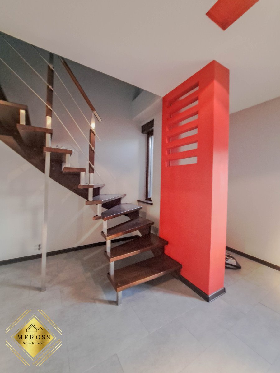 Lokal użytkowy na sprzedaż Częstochowa, Śródmieście  57m2 Foto 9