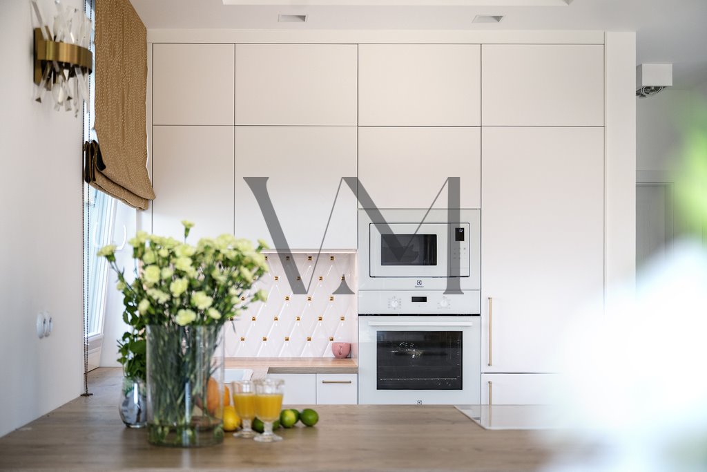 Dom bliźniak 145 m2, garaż, nowoczesny, las Łazy, Ametystowa  144m2 Foto 1