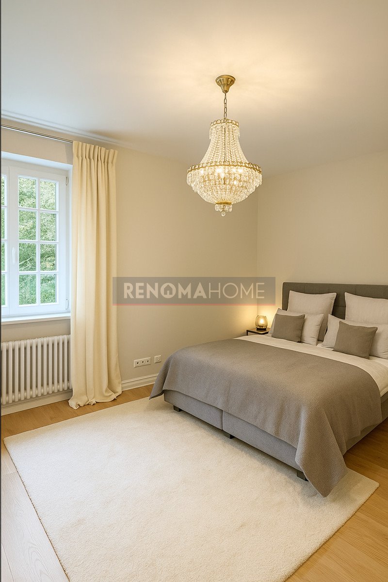 Mieszkanie trzypokojowe na sprzedaż Wrocław  61m2 Foto 1