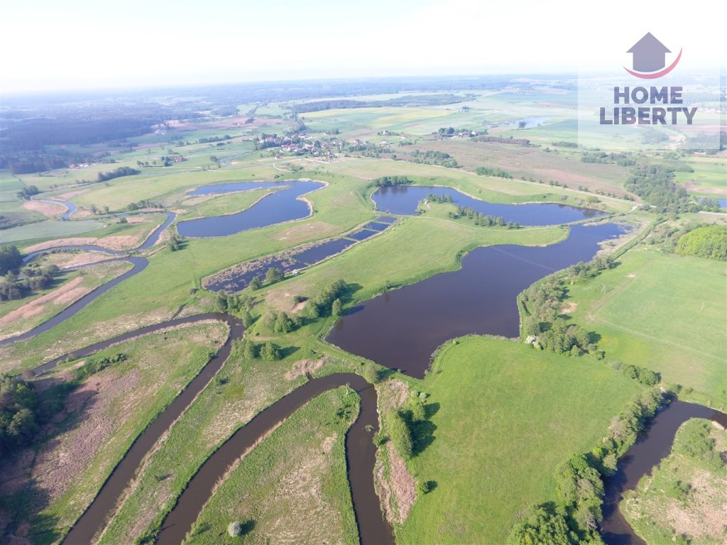 Działka inna na sprzedaż Knopin 410 878m2 Foto 1 Działka inna na sprzedaż Knopin 410 878m2 Foto 1