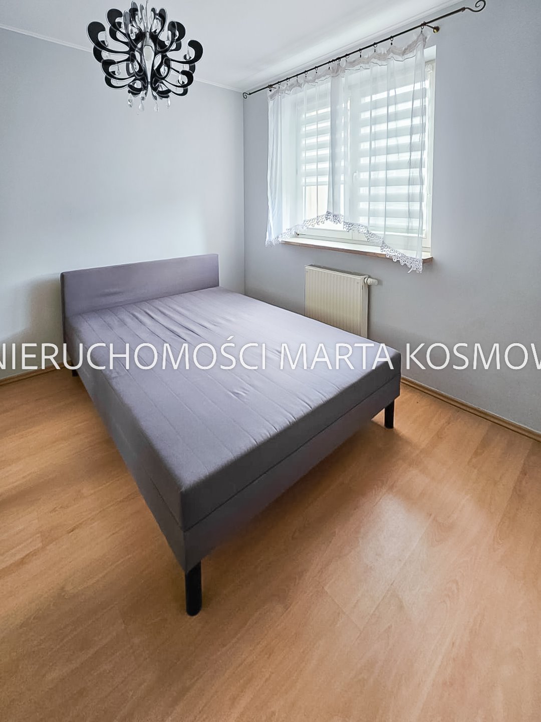 Mieszkanie dwupokojowe na wynajem Warszawa, Tarchomin, ul. Odkryta  43m2 Foto 10