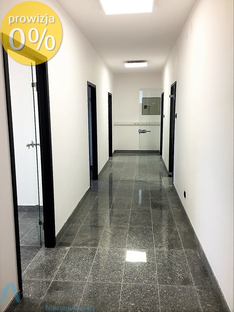 Lokal użytkowy na wynajem Poznań, Zawady 105m2 Foto 1 Lokal użytkowy na wynajem Poznań, Zawady 105m2 Foto 1