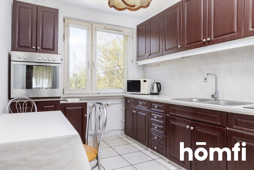 Komfortowe 2-pokojowe mieszkanie w Kielcach, gotowe do wprowadzenia Kielce, Wiosenna  50m2 Foto 1