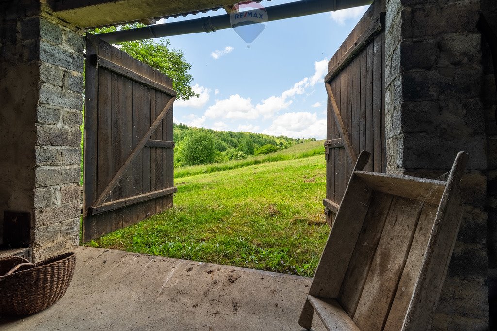 Dom na sprzedaż Wola Kalinowska  100m2 Foto 17