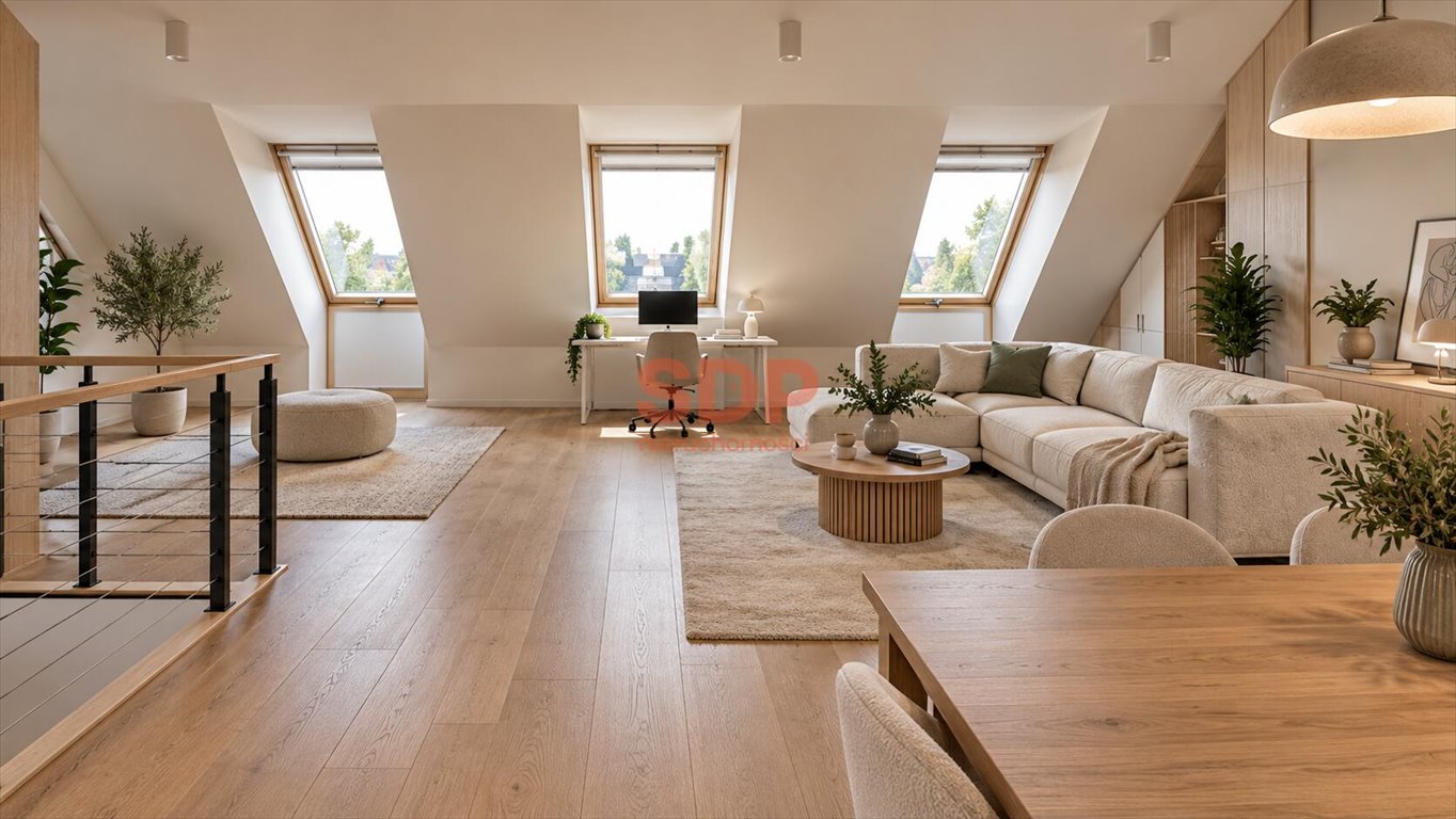 Do sprzedania funkcjonalny dom bliźniaczy 110 m² w Kiełczowie Kiełczów, Polna  110m2 Foto 1