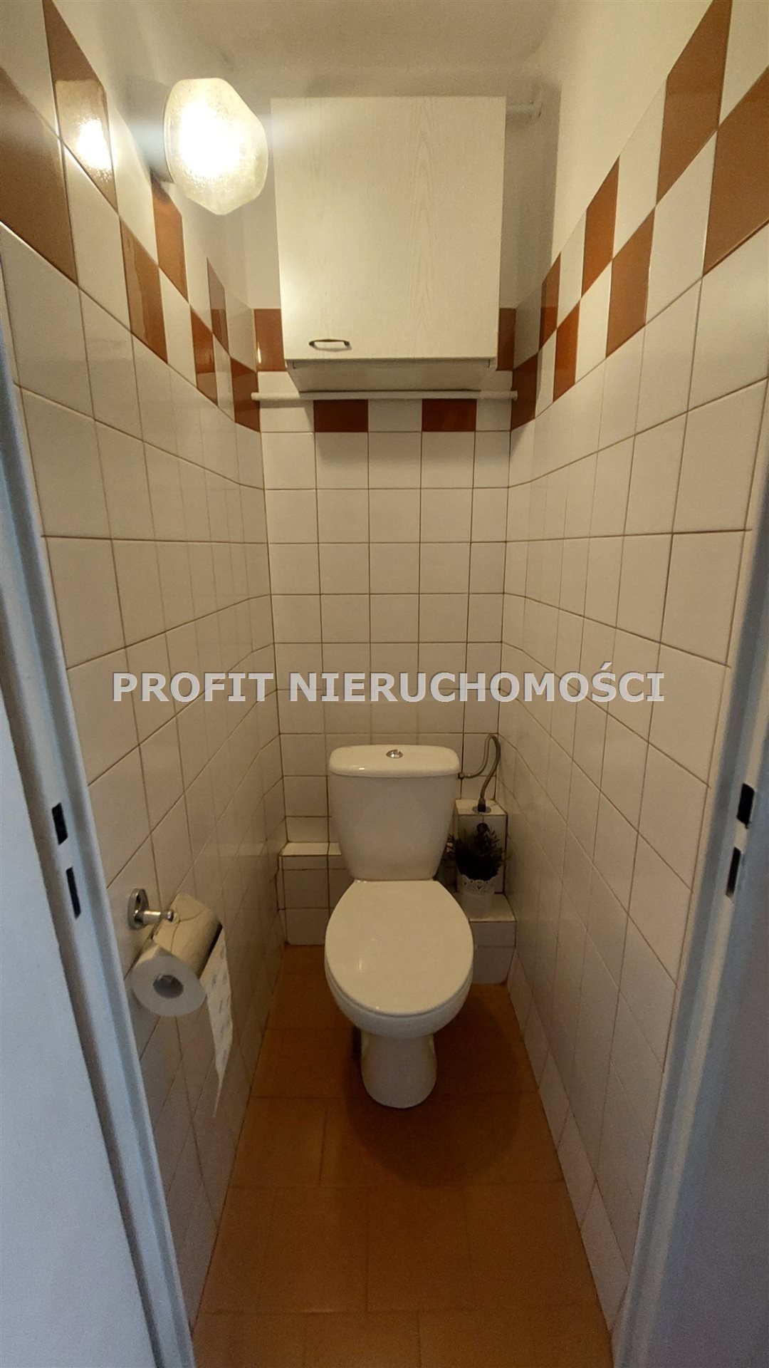 Mieszkanie trzypokojowe na sprzedaż Łódź, Bałuty, Radogoszcz  53m2 Foto 9