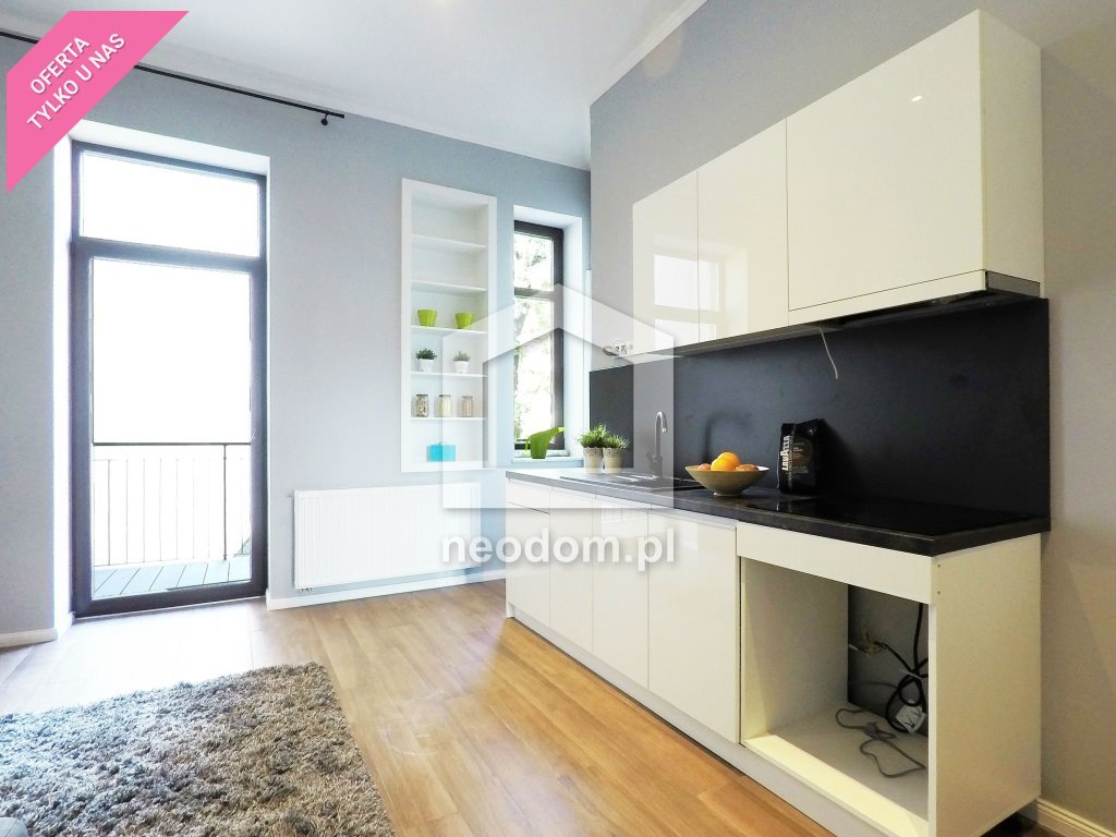 Mieszkanie trzypokojowe na sprzedaż Kraków, Stare Miasto, Topolowa 68m2 Foto 1 Mieszkanie trzypokojowe na sprzedaż Kraków, Stare Miasto, Topolowa 68m2 Foto 1