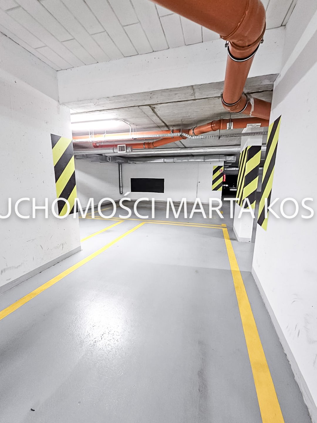 Mieszkanie dwupokojowe na wynajem Warszawa, Ochota, ul. Szczęśliwicka  40m2 Foto 11