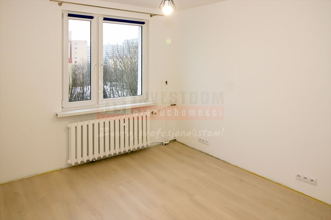 Mieszkanie trzypokojowe na sprzedaż Opole, Malinka  70m2 Foto 7