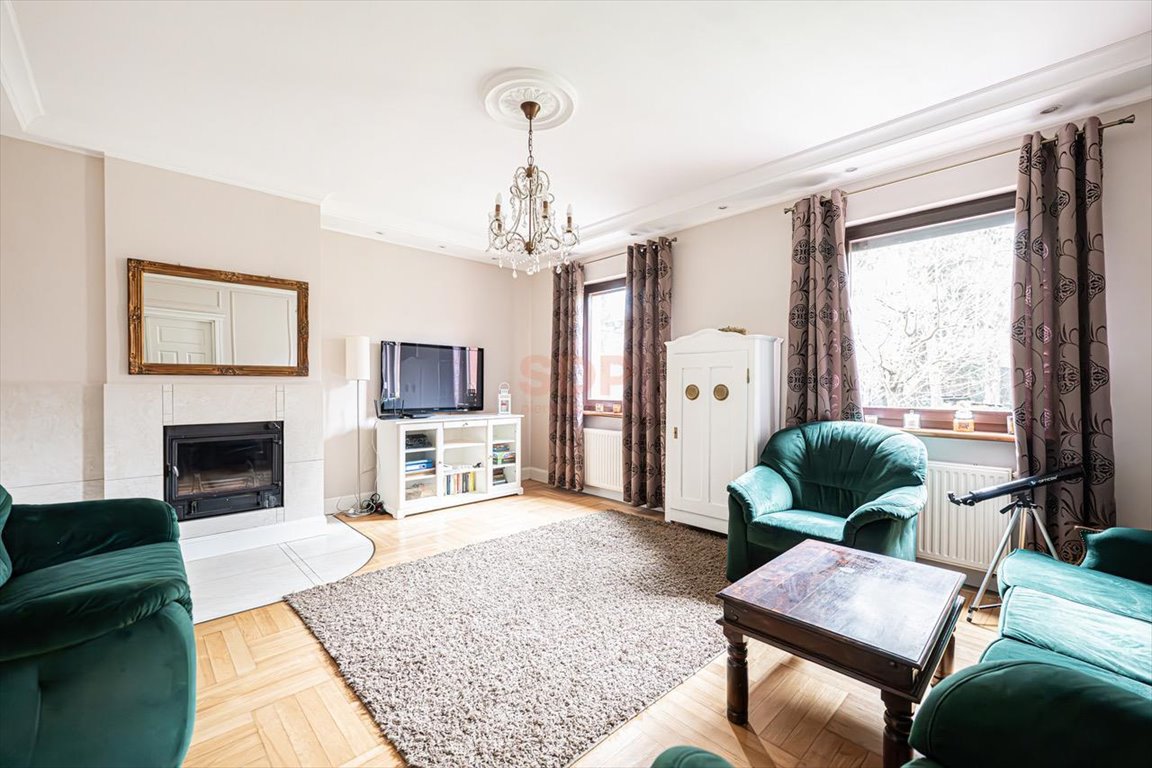 Dom na sprzedaż Mędłów, Osiedlowa  178m2 Foto 1