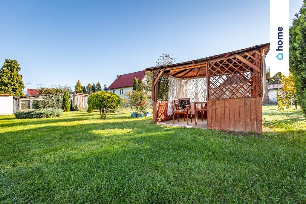 Dom na sprzedaż Ujeździec Wielki  120m2 Foto 16