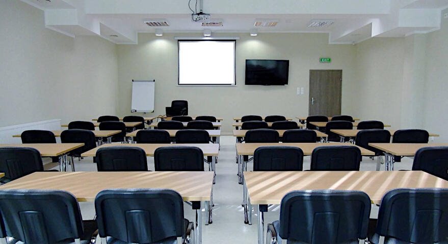 Nowoczesny lokal biurowy 211 m² z open-space i parkingiem Opole, Bierkowice  211m2 Foto 1