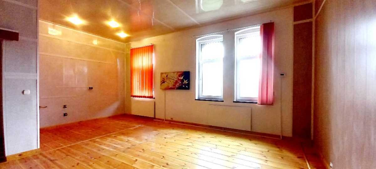 Mieszkanie dwupokojowe na sprzedaż Legnica  58m2 Foto 1