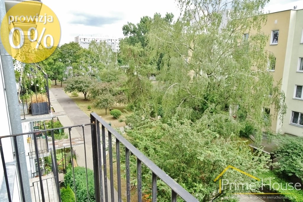 Mieszkanie trzypokojowe na sprzedaż Warszawa, Żoliborz, Władysława Broniewskiego 48m2 Foto 1 Mieszkanie trzypokojowe na sprzedaż Warszawa, Żoliborz, Władysława Broniewskiego 48m2 Foto 1