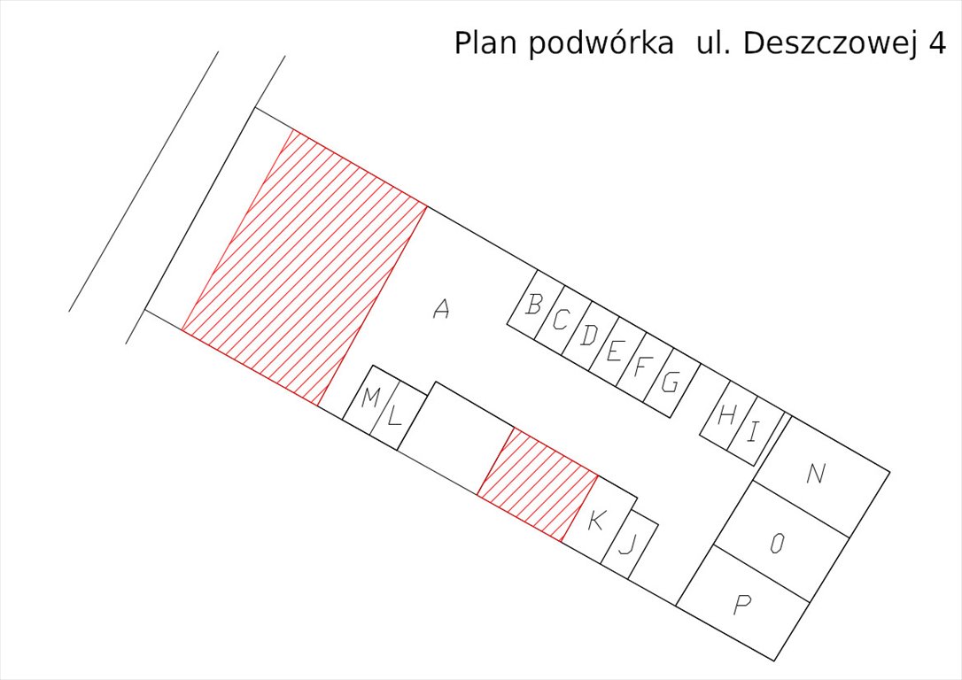 Mieszkanie dwupokojowe na sprzedaż Katowice, Dąbrówka Mała, Nowe 2-pokojowe mieszkanie + kuchnia!, Deszczowa 4  36m2 Foto 19