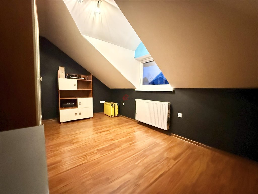 Dom na sprzedaż Piekoszów, Jarzębinowa  160m2 Foto 11