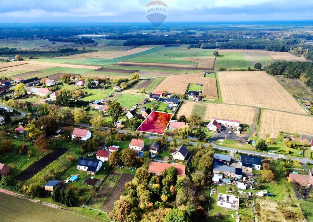 Dom na sprzedaż Łochowice, Słoneczna  106m2 Foto 1