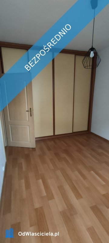 Mieszkanie dwupokojowe na sprzedaż Gliwice, Trynek, Piastowska 13  52m2 Foto 6