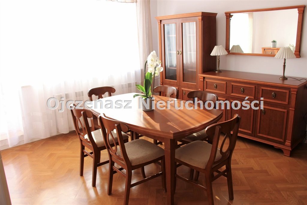 Dom na wynajem Bydgoszcz, Glinki 200m2 Foto 1 Dom na wynajem Bydgoszcz, Glinki 200m2 Foto 1