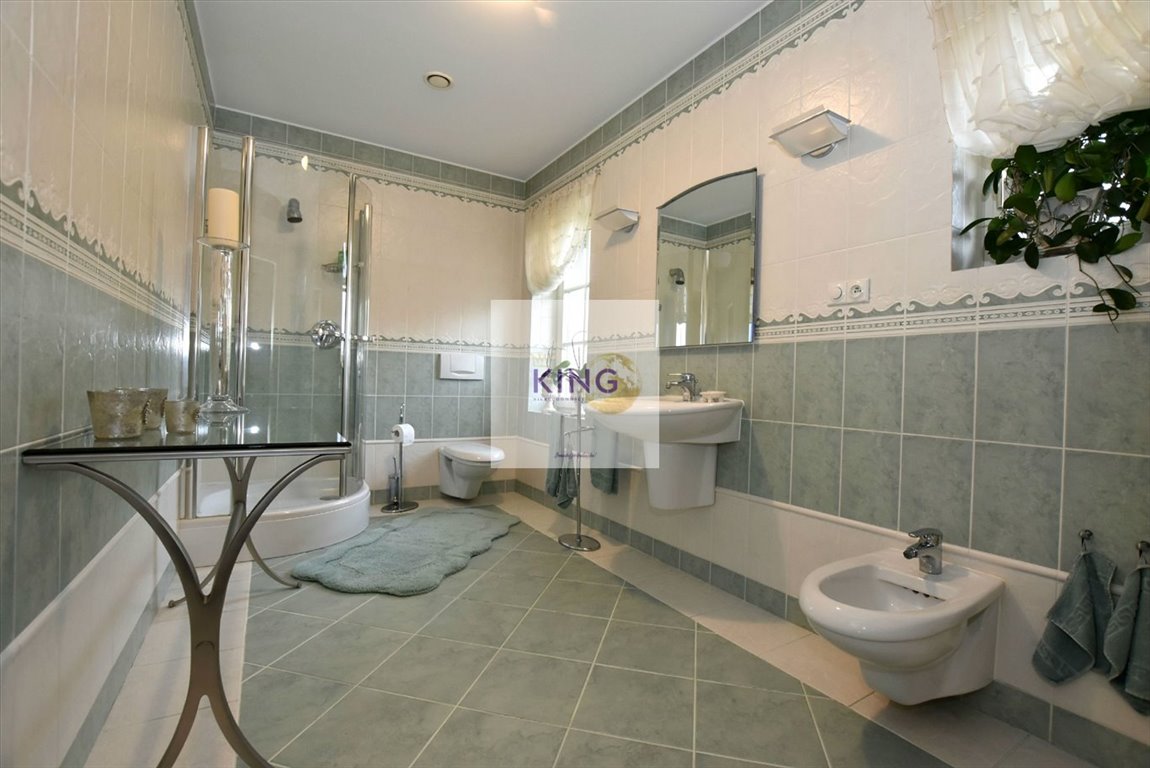 Dom na sprzedaż Ustowo  680m2 Foto 18