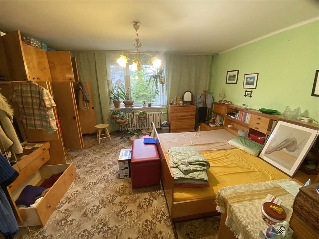 Dom na sprzedaż Ustroń, Ustroń, Cieszyńska 53  190m2 Foto 9