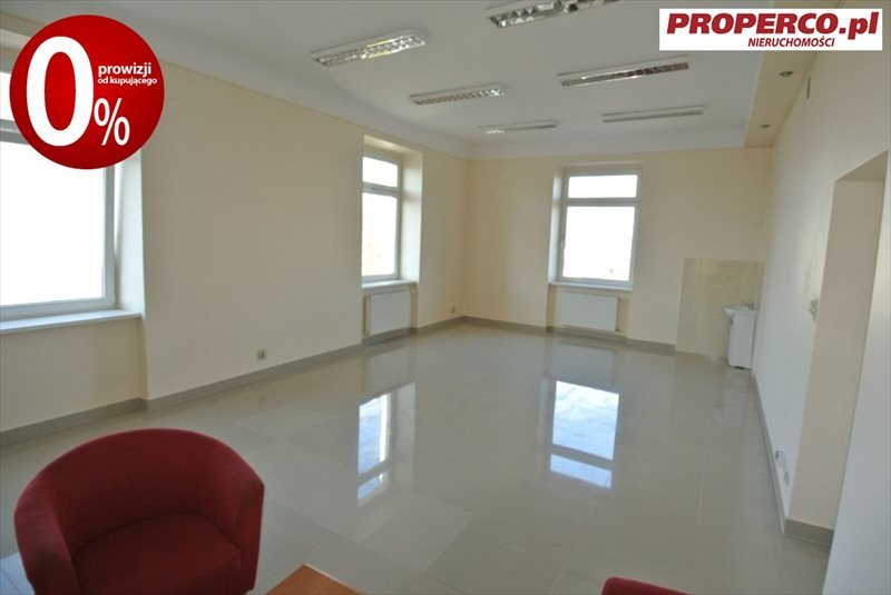 Lokal użytkowy na sprzedaż Skarżysko-Kamienna, - 156m2 Foto 1 Lokal użytkowy na sprzedaż Skarżysko-Kamienna, - 156m2 Foto 1