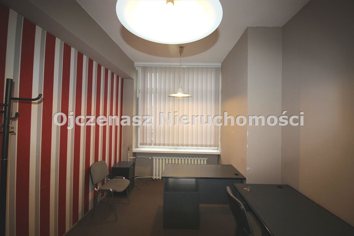 Zdjęcie 2
