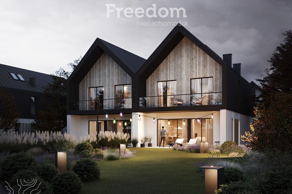 Dom na sprzedaż Łódź, Pomorska 547  168m2 Foto 1