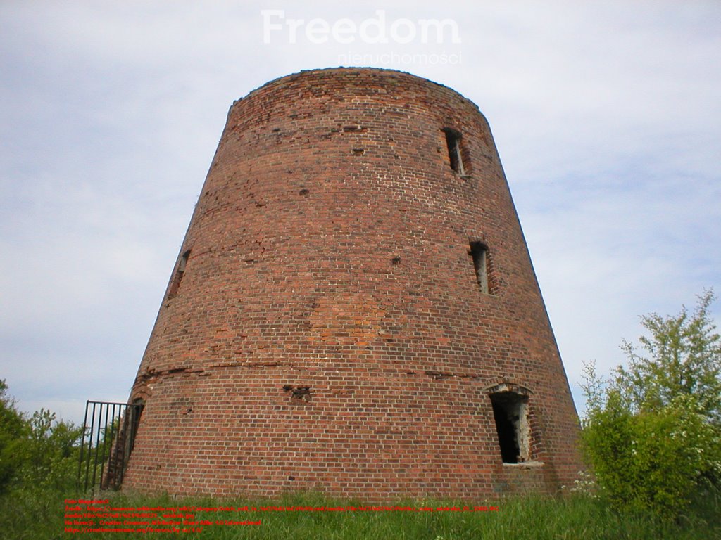 Lokal użytkowy na sprzedaż Elbląg  193m2 Foto 7