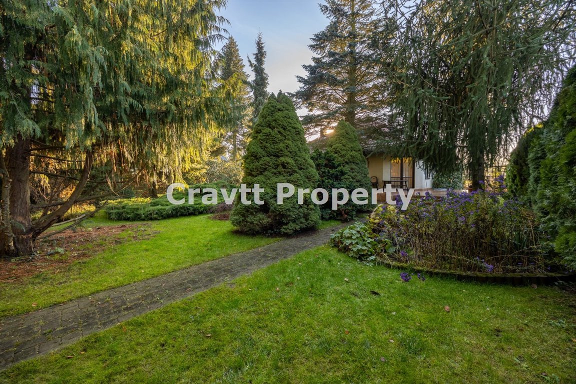 Dom na sprzedaż Cupel  260m2 Foto 1