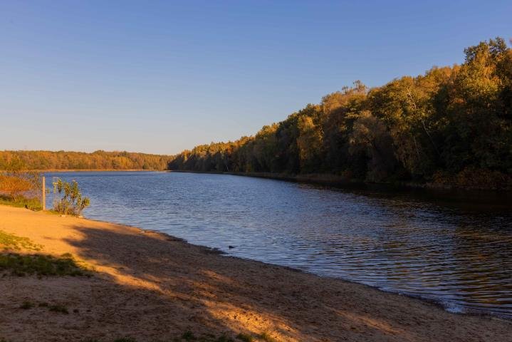 Działka budowlana na sprzedaż Góra Siewierska  615m2 Foto 2