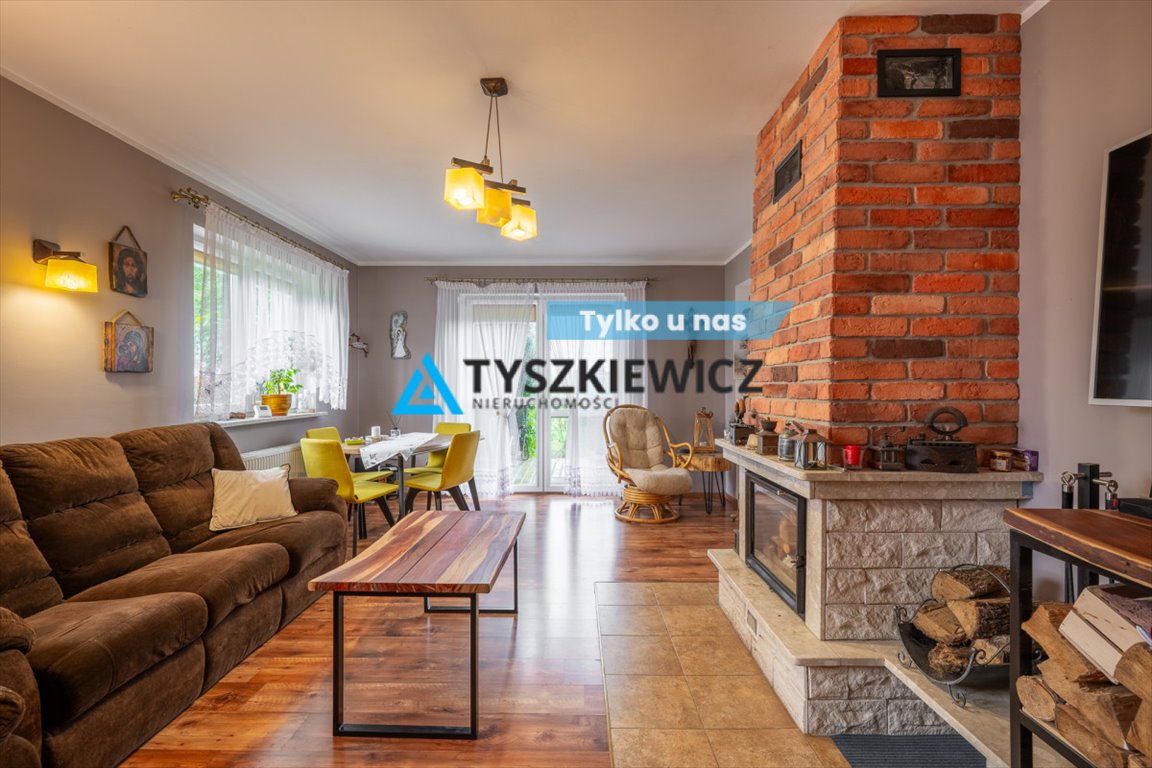 Dom na sprzedaż: Dąbrówka: Szkolna