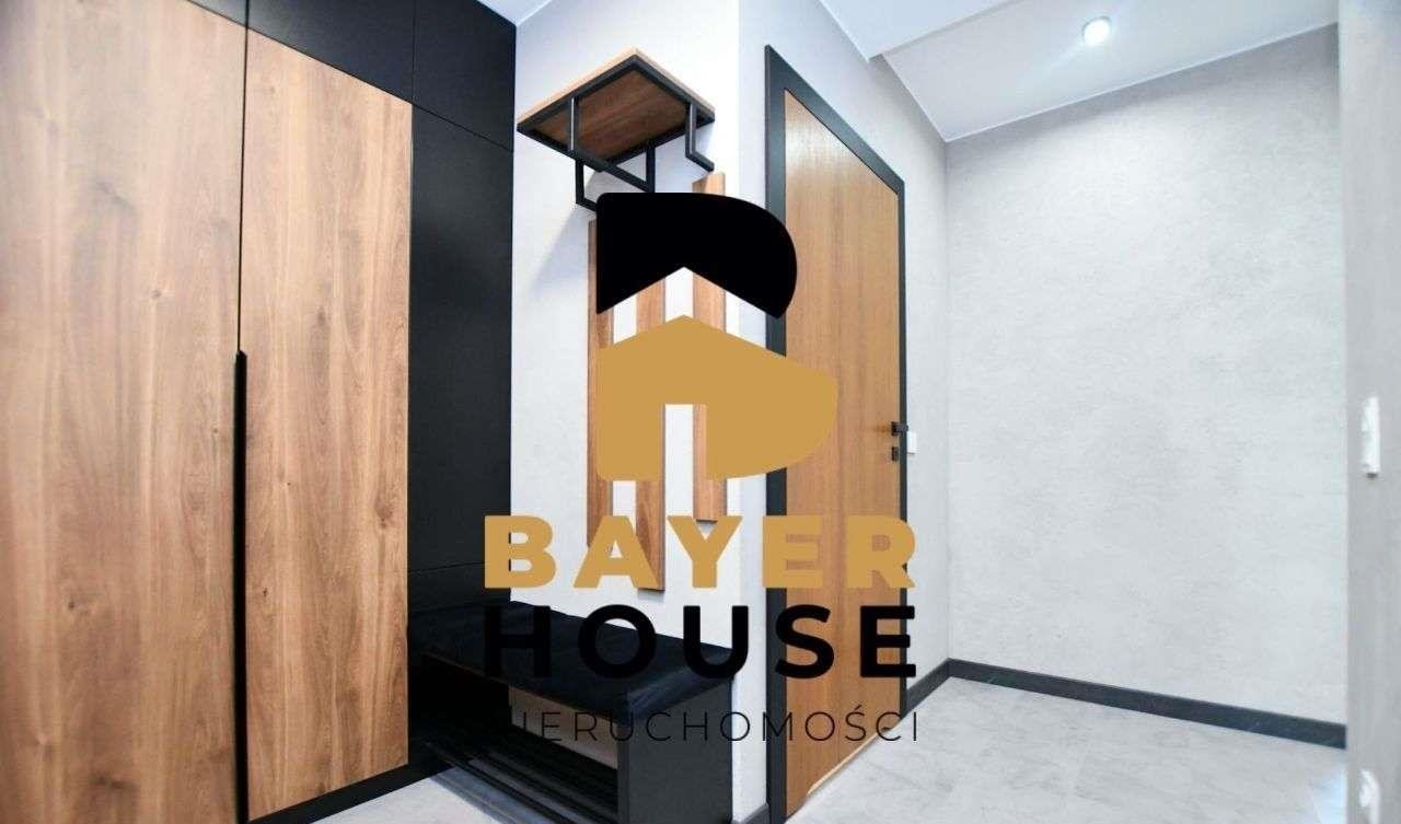 Mieszkanie dwupokojowe na sprzedaż Zabrze, ul. Marii Curie-Skłodowskiej  55m2 Foto 1