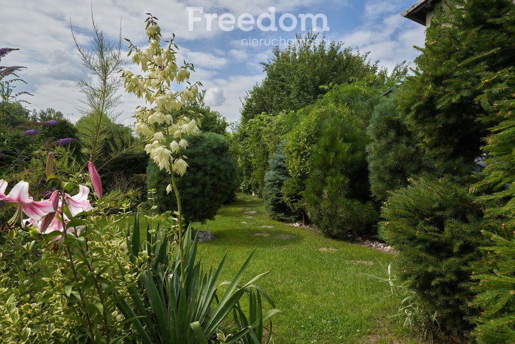 Mieszkanie trzypokojowe na sprzedaż Ostróda  66m2 Foto 14