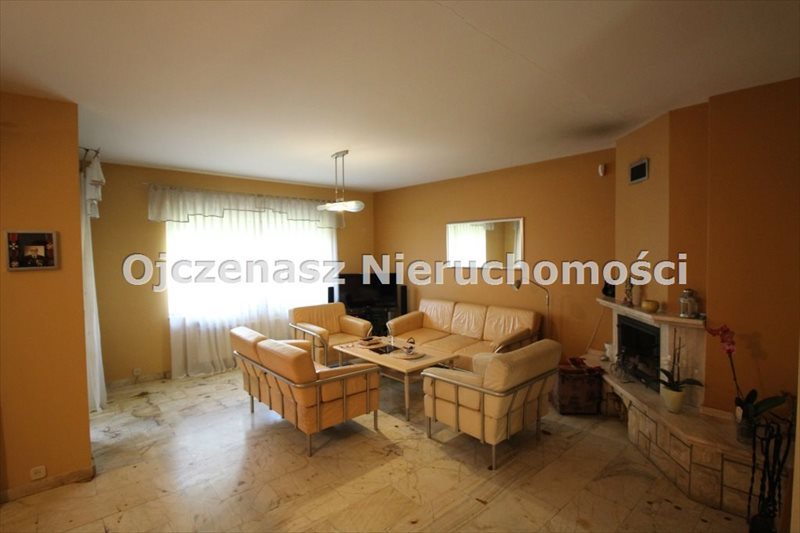 Dom na sprzedaż Bydgoszcz, Fordon 250m2 Foto 1 Dom na sprzedaż Bydgoszcz, Fordon 250m2 Foto 1