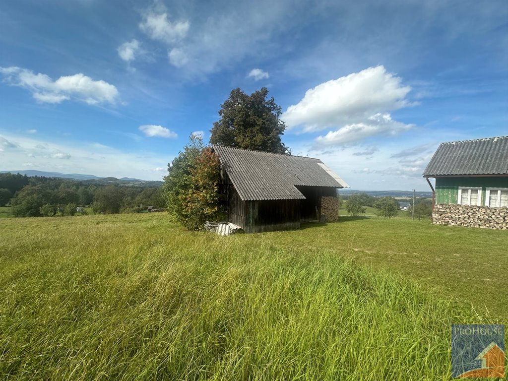 Dom na sprzedaż Bełdno  80m2 Foto 16