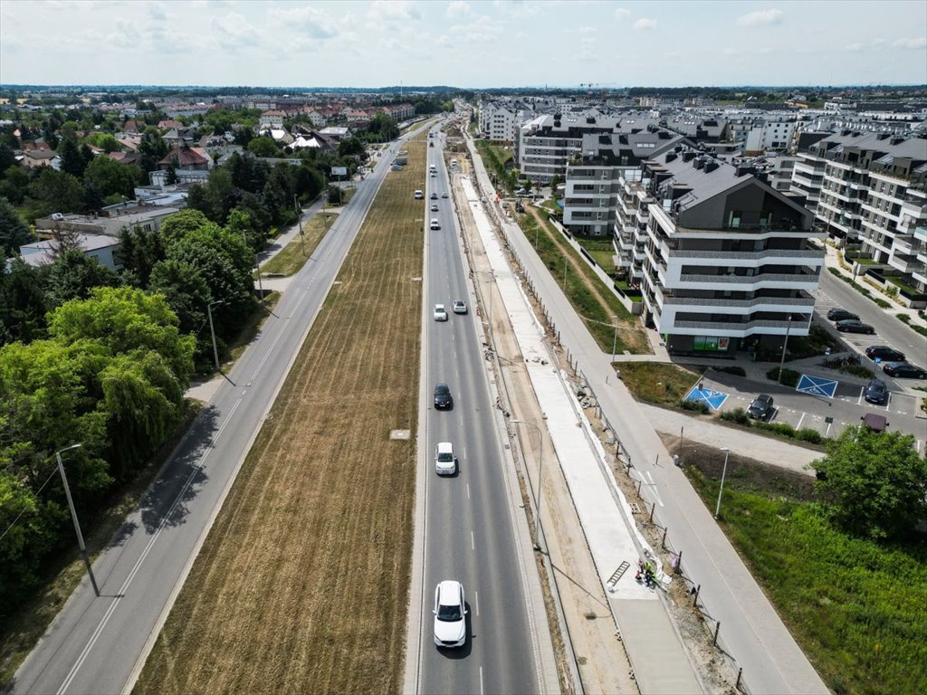 Dom na sprzedaż Iwiny, Franza Petera Schuberta  151m2 Foto 5