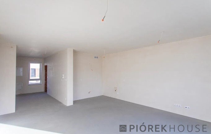 Zapraszam do 150 m² nowoczesnego mieszkania w Markach Marki, Szkolna  150m2 Foto 1