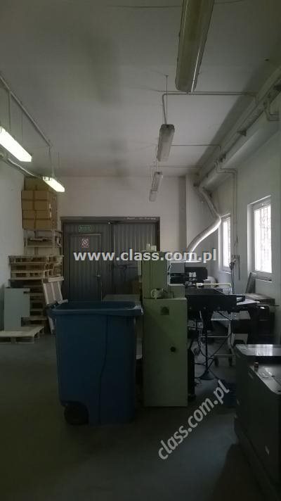 Lokal użytkowy na sprzedaż Bydgoszcz, Szwederowo, - 280m2 Foto 1 Lokal użytkowy na sprzedaż Bydgoszcz, Szwederowo, - 280m2 Foto 1