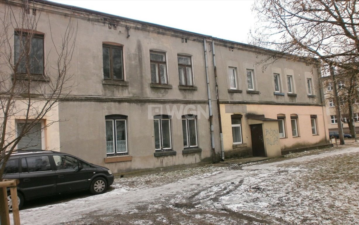 Dom na sprzedaż Częstochowa, Raków, Prusa  140m2 Foto 2