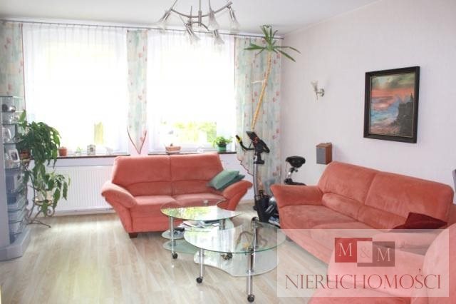 Mieszkanie czteropokojowe na sprzedaż Opole, Śródmieście 104m2 Foto 1 Mieszkanie czteropokojowe na sprzedaż Opole, Śródmieście 104m2 Foto 1