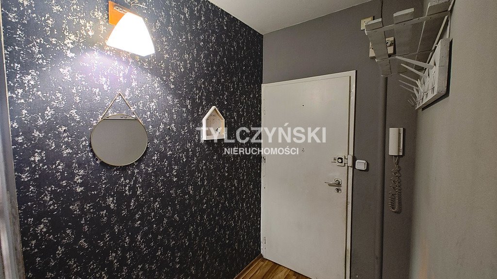 Mieszkanie dwupokojowe na sprzedaż Żyrardów, Parkingowa  60m2 Foto 5