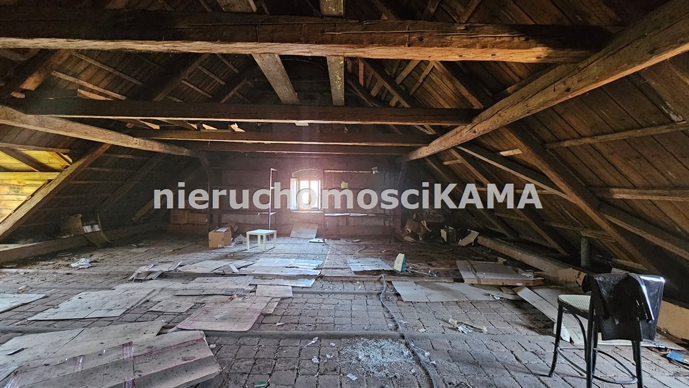 Magazyn na wynajem Bielsko-Biała, Stare Bielsko  313m2 Foto 8