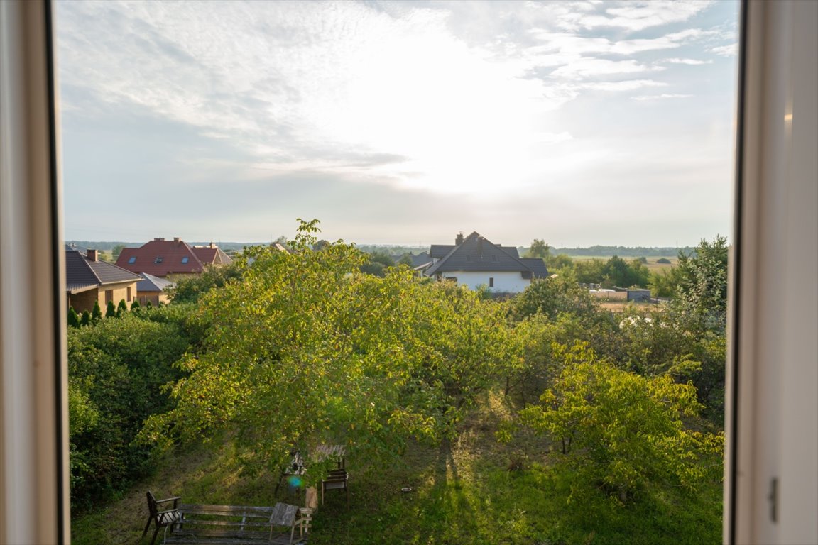 Dom na sprzedaż Kozienice, Konwaliowa  200m2 Foto 19