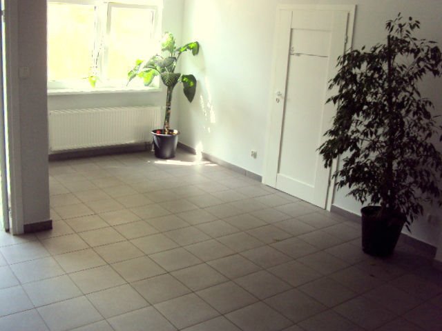 Lokal 180 m2 pod działalność medyczną lub biuro, Wałbrzych Wałbrzych, Śródmieście  180m2 Foto 1