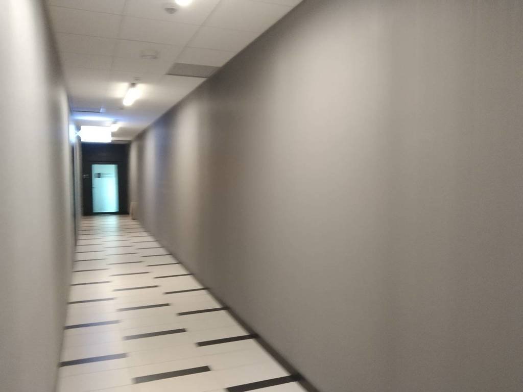 Lokal użytkowy na wynajem Warszawa, Targówek, Głębocka  60m2 Foto 5